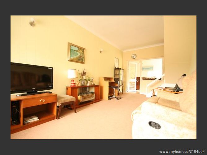 34 Merville Road, Stillorgan, Co. Dublin